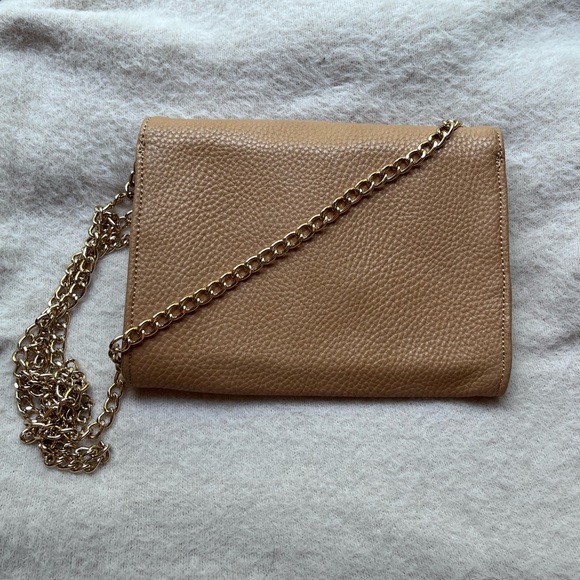 🌼Steve Madden Chain Bag🌼 - Picture 13 of 16